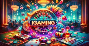 6gam