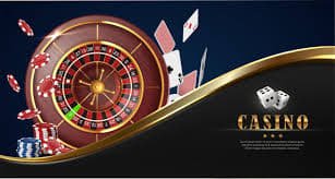 6gam