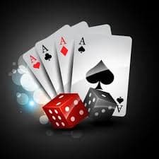 6gam